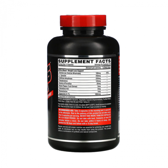 lipo-6-black-nutrex-research [2]
