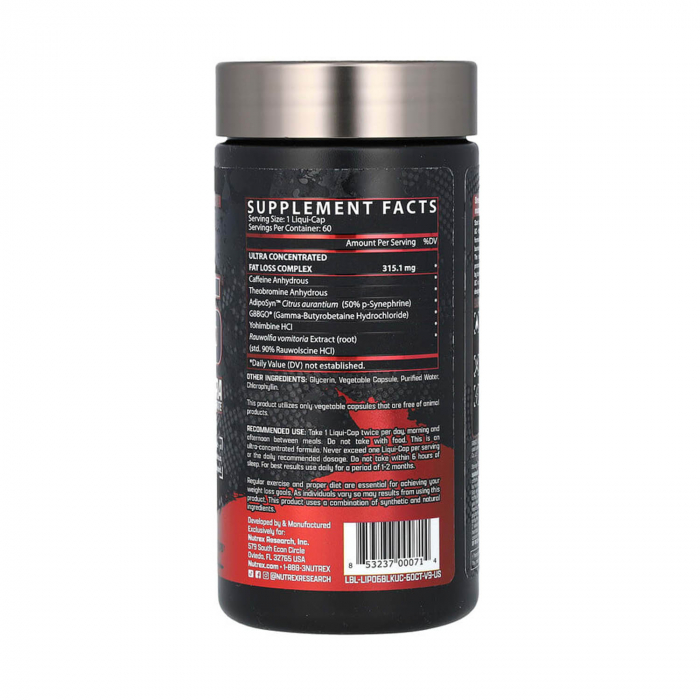lipo-6-black-ultra-concentrate-nutrex-research [2]