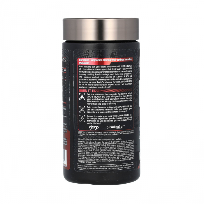 lipo-6-black-ultra-concentrate-nutrex-research [3]