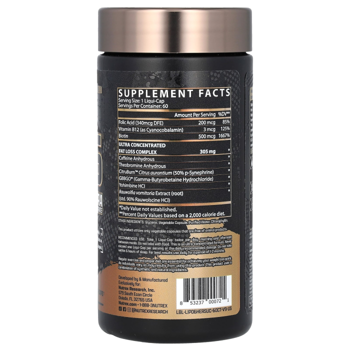 lipo-6-hers-ultra-concentrate-nutrex-research [2]