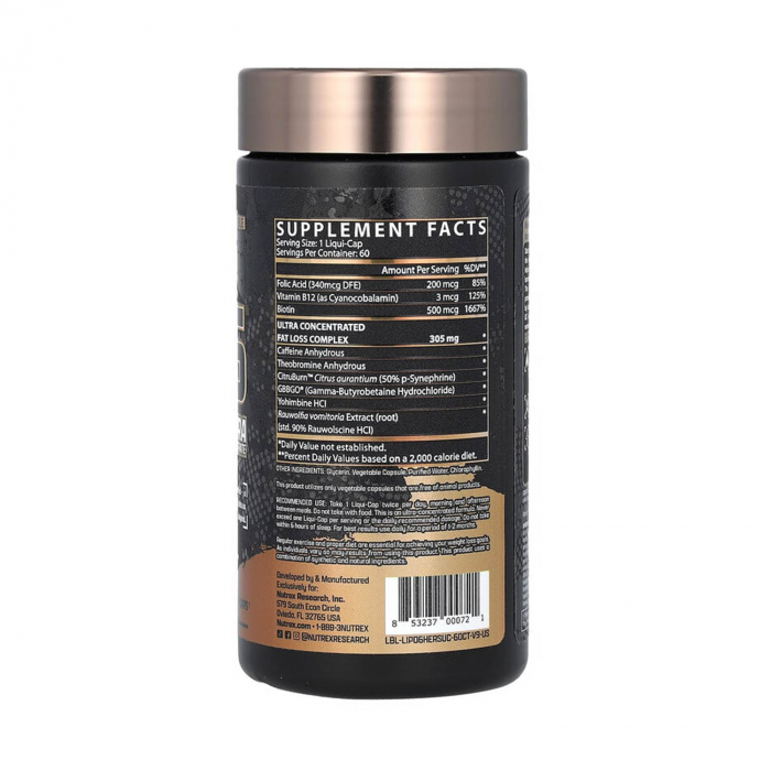 lipo-6-hers-ultra-concentrate-nutrex-research [2]