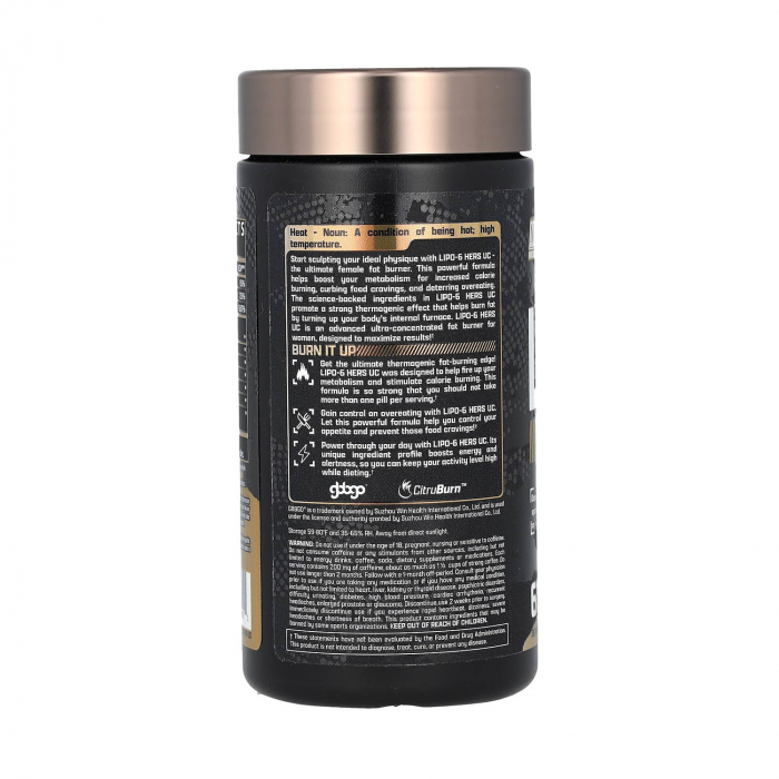 lipo-6-hers-ultra-concentrate-nutrex-research [3]