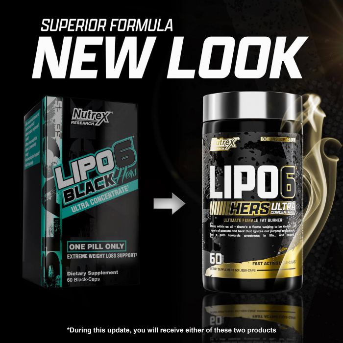 lipo-6-hers-ultra-concentrate-nutrex-research [4]