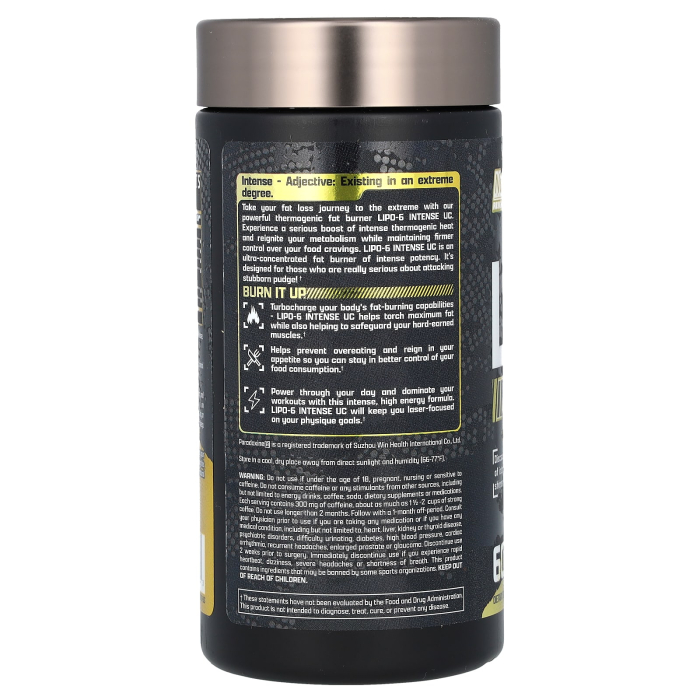 lipo-6-intense-ultra-concentrate-nutrex-research [3]