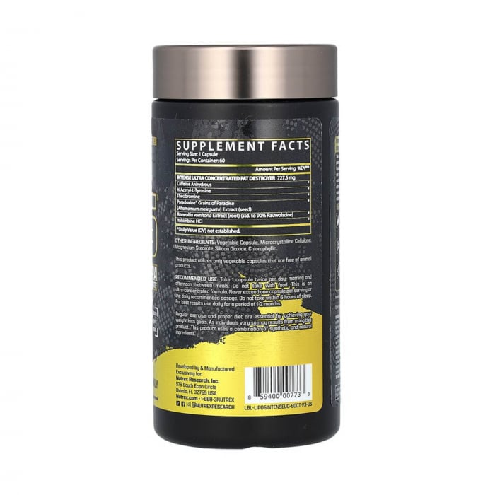 lipo-6-intense-ultra-concentrate-nutrex-research [2]