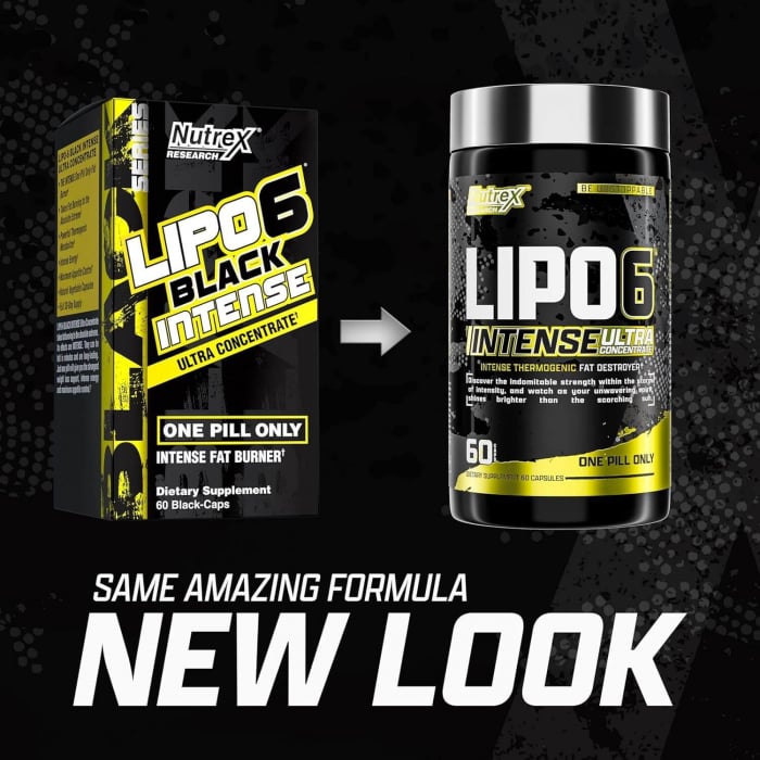 lipo-6-intense-ultra-concentrate-nutrex-research [4]