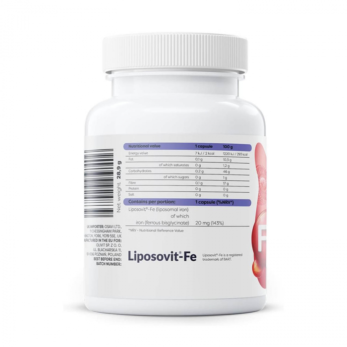 liposomal-iron-osavi [2]
