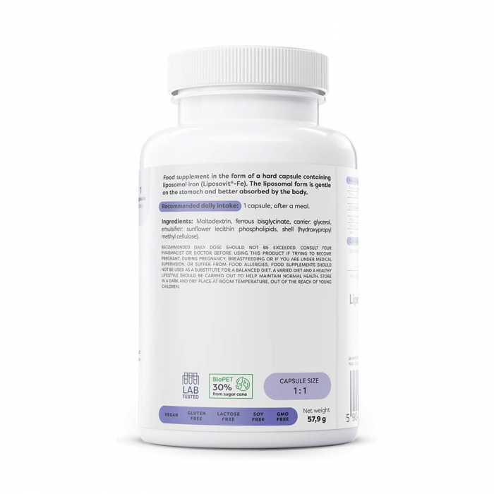 liposomal-iron-osavi [3]