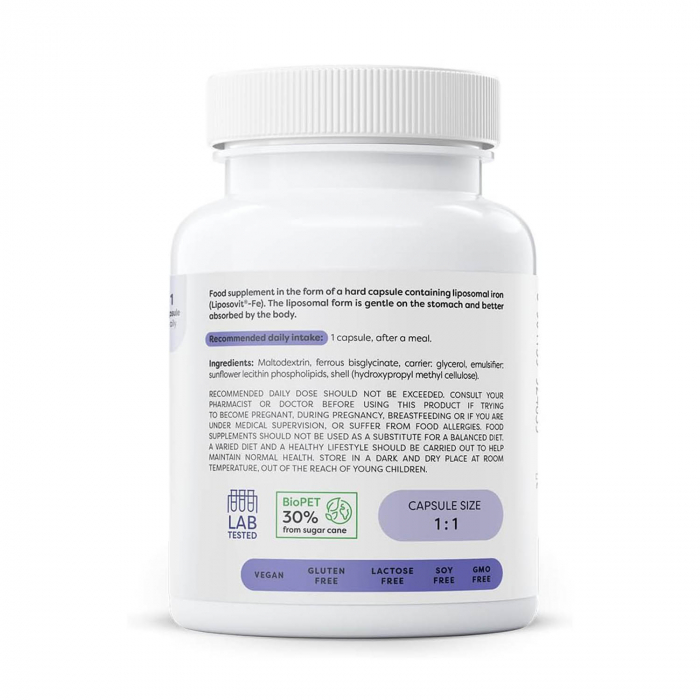 liposomal-iron-osavi [3]
