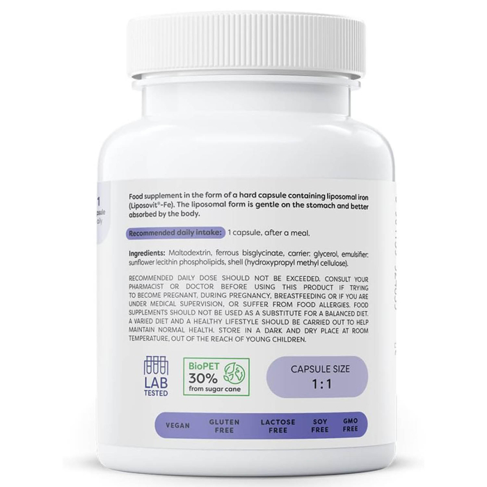 liposomal-iron-osavi [3]
