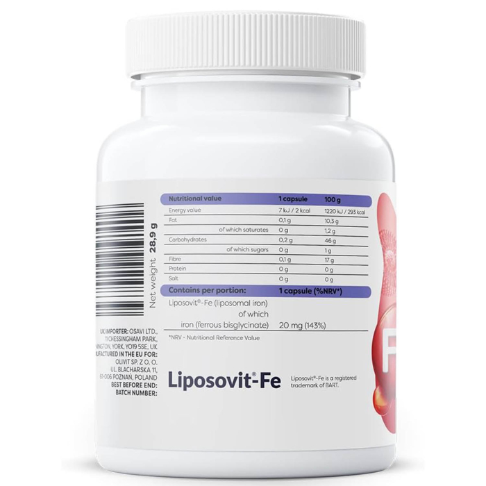 liposomal-iron-osavi [2]