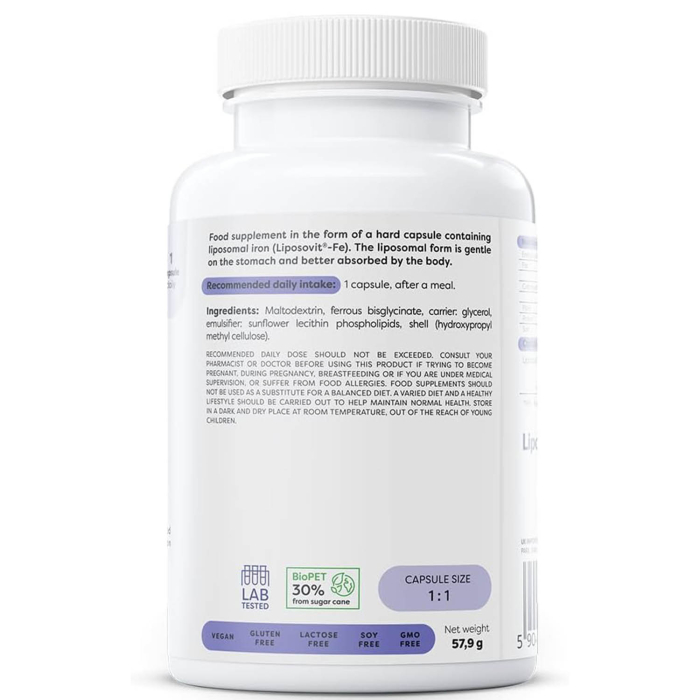 liposomal-iron-osavi [3]