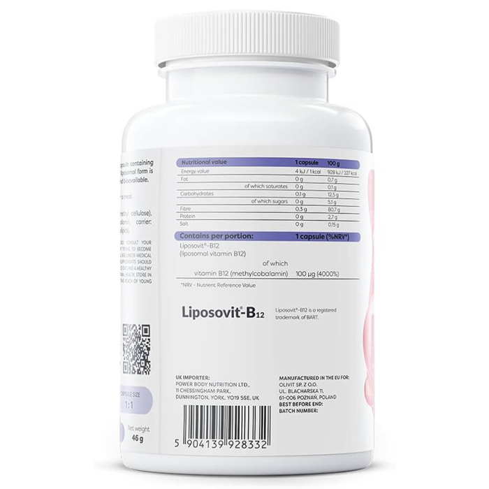 liposomal-vitamin-b12-methylcobalamin-osavi [2]
