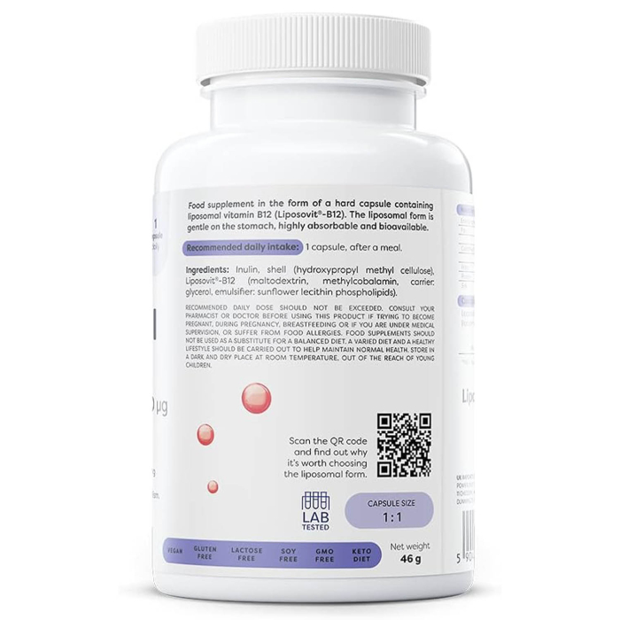 liposomal-vitamin-b12-methylcobalamin-osavi [3]