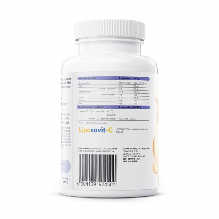 liposomal-vitamin-c-osavi [3]