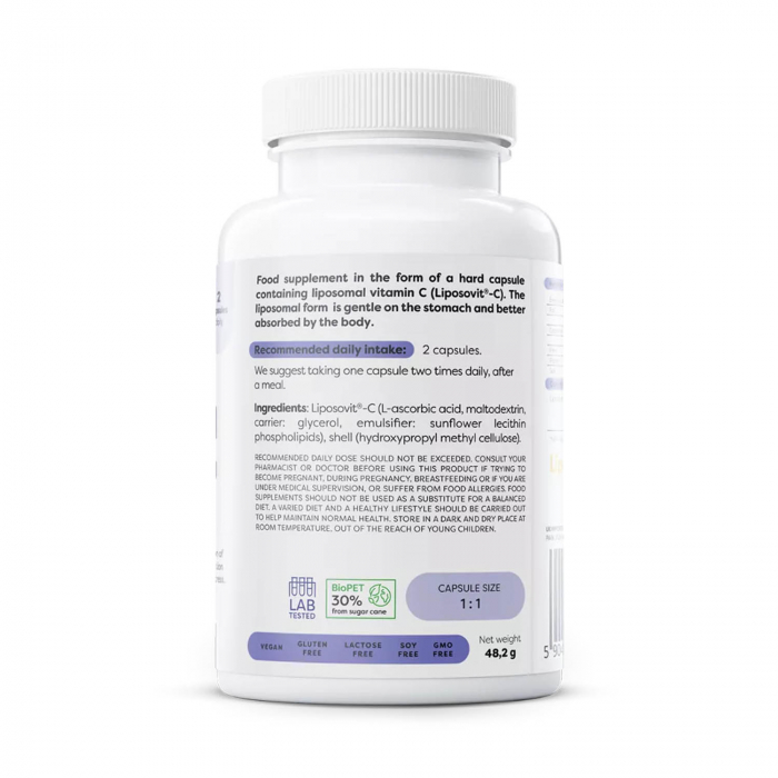 liposomal-vitamin-c-osavi [2]