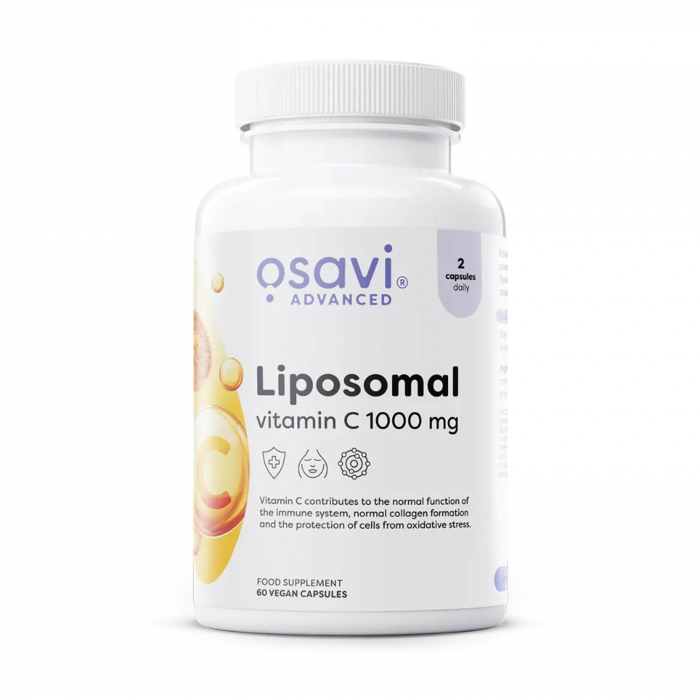 liposomal-vitamin-c-osavi [1]