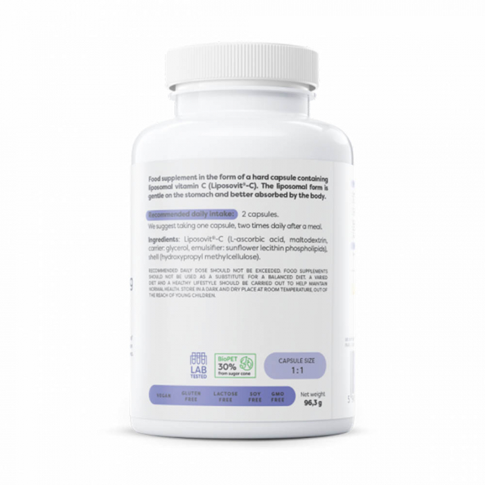 liposomal-vitamin-c-osavi [3]