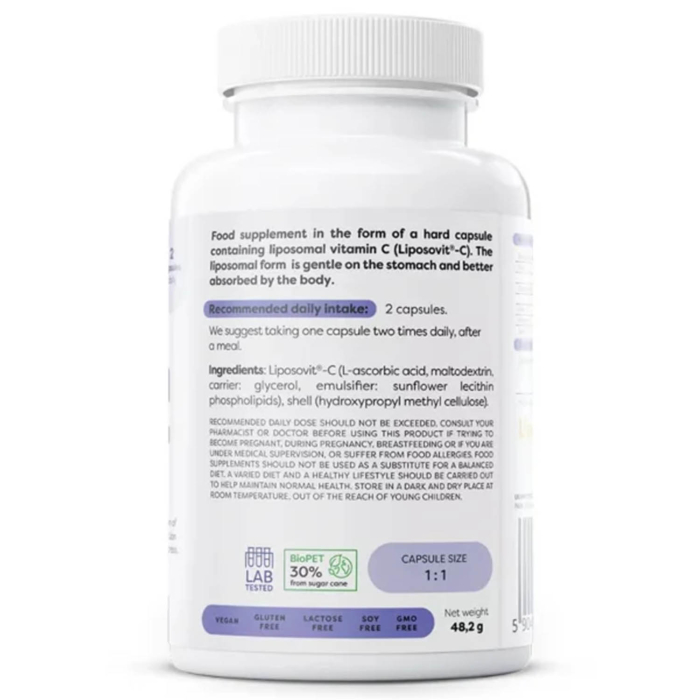liposomal-vitamin-c-osavi [2]