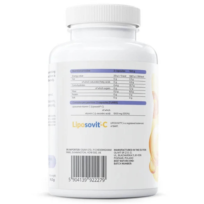 liposomal-vitamin-c-osavi [2]