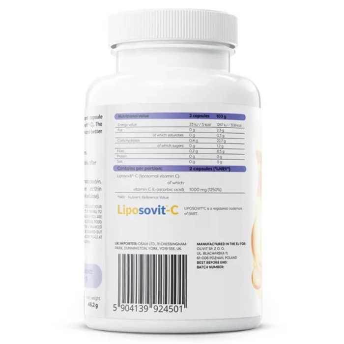 liposomal-vitamin-c-osavi [3]