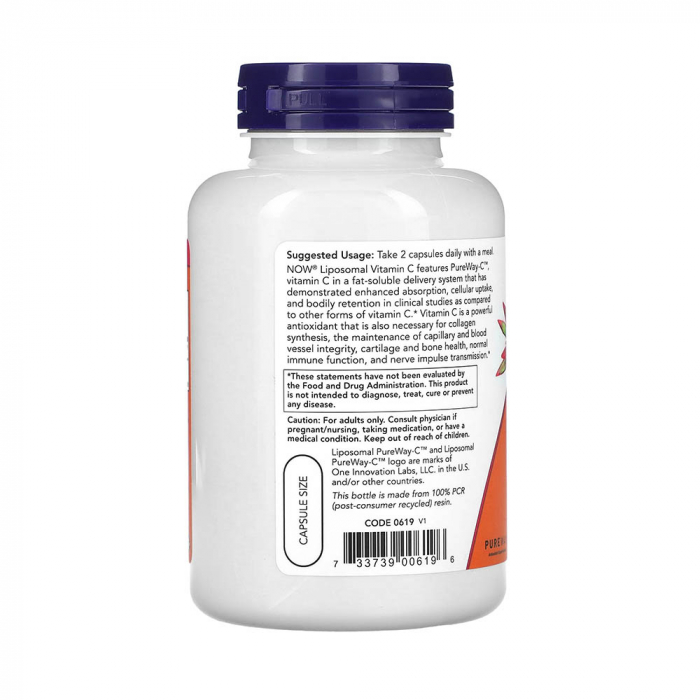 liposomal-vitamin-c-now-foods [3]