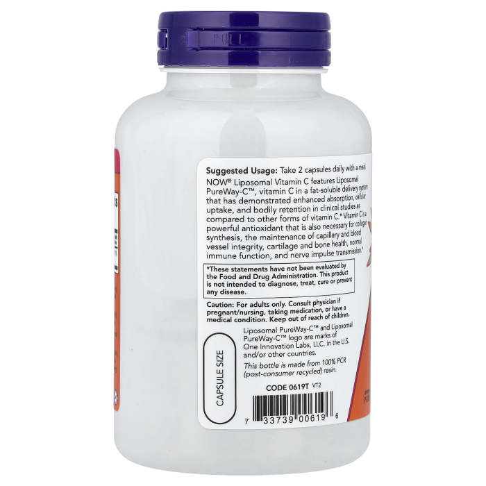 liposomal-vitamin-c-now-foods [3]