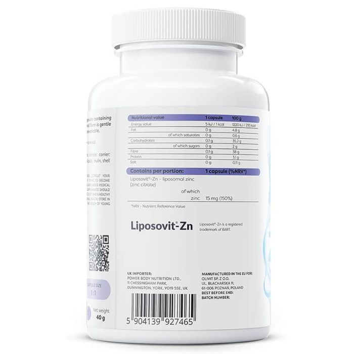 liposomal-zinc-15-mg-osavi [2]