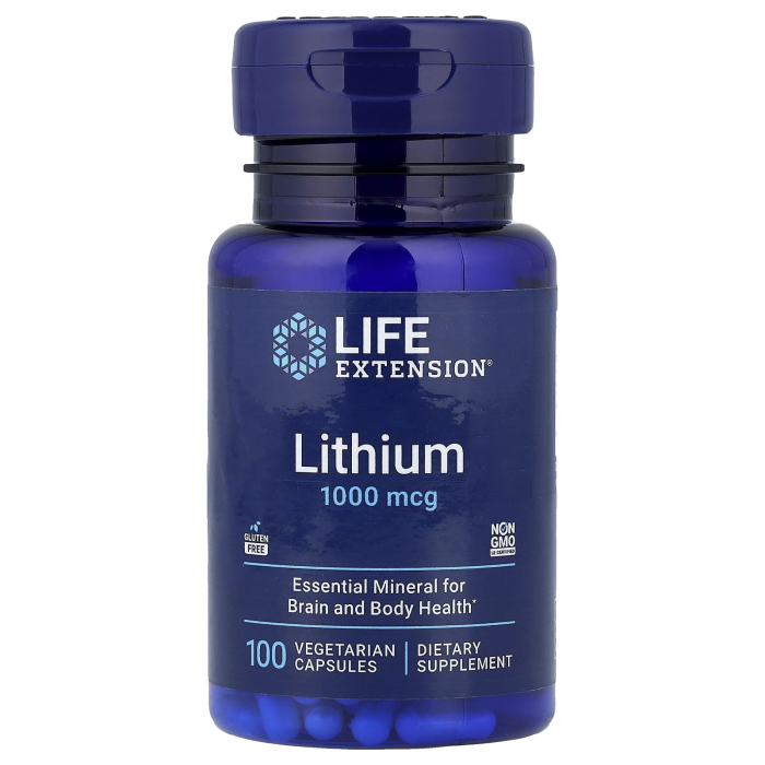 lithium-orotate-life-extension [3]