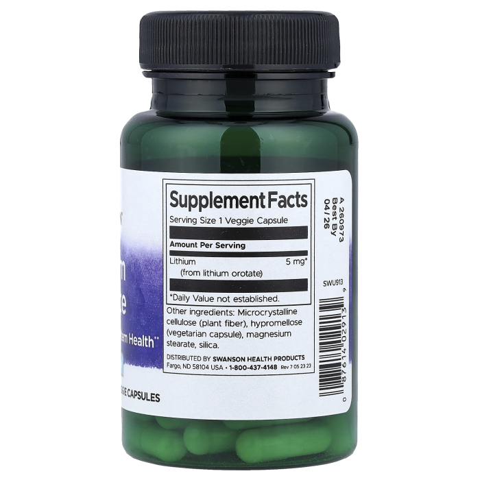 lithium-orotate-5mg-swanson [2]