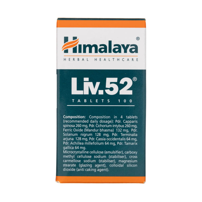 liv52-hepatoprotector-himalaya [2]