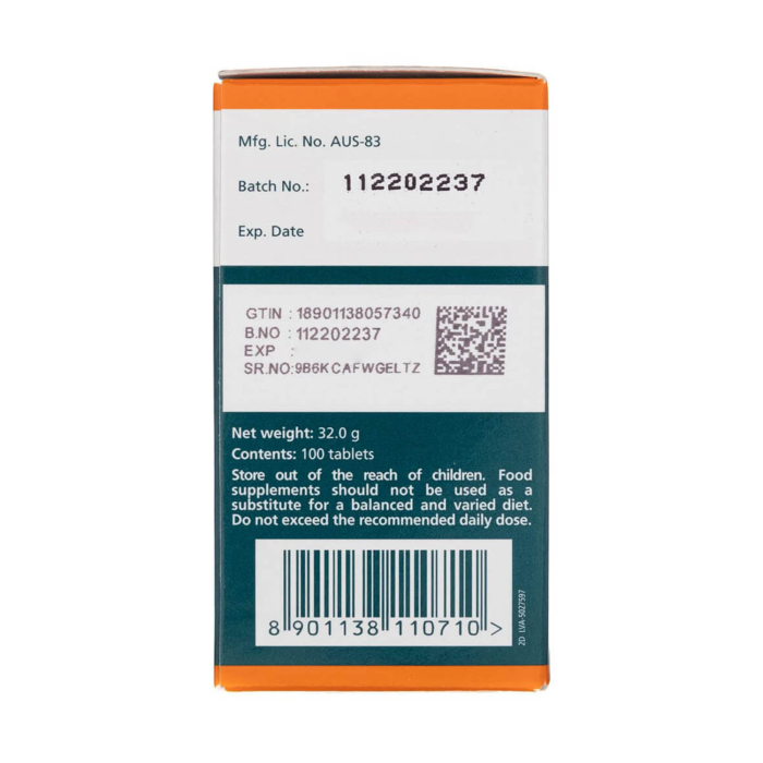 liv52-hepatoprotector-himalaya [5]