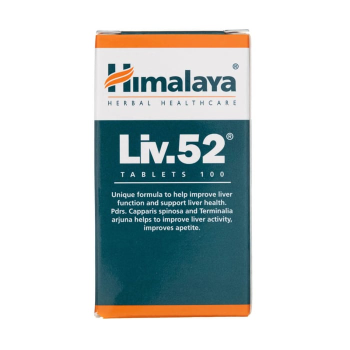 liv52-hepatoprotector-himalaya [3]