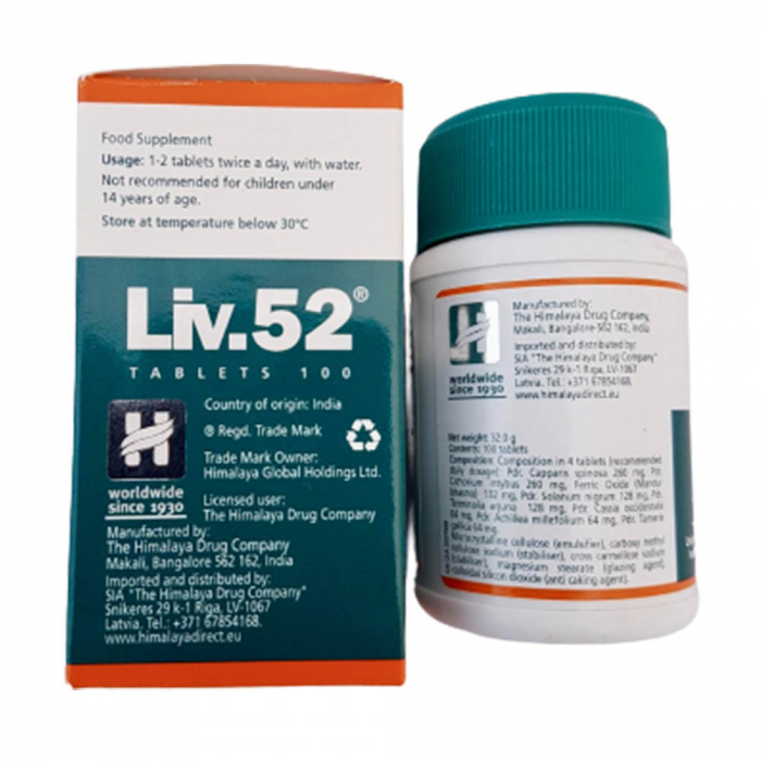 liv52-hepatoprotector-himalaya [3]