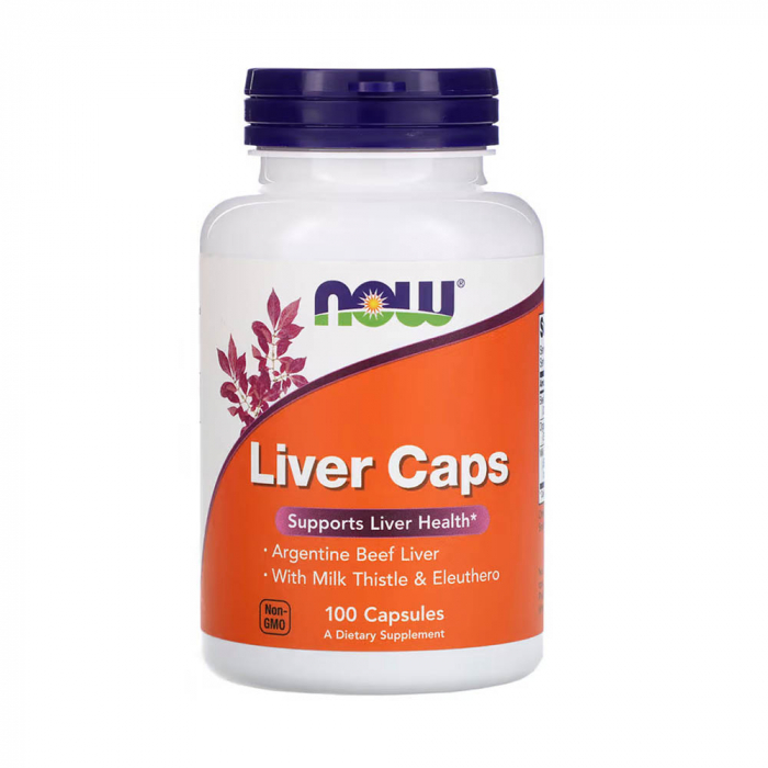 liver-caps-now-foods [1]