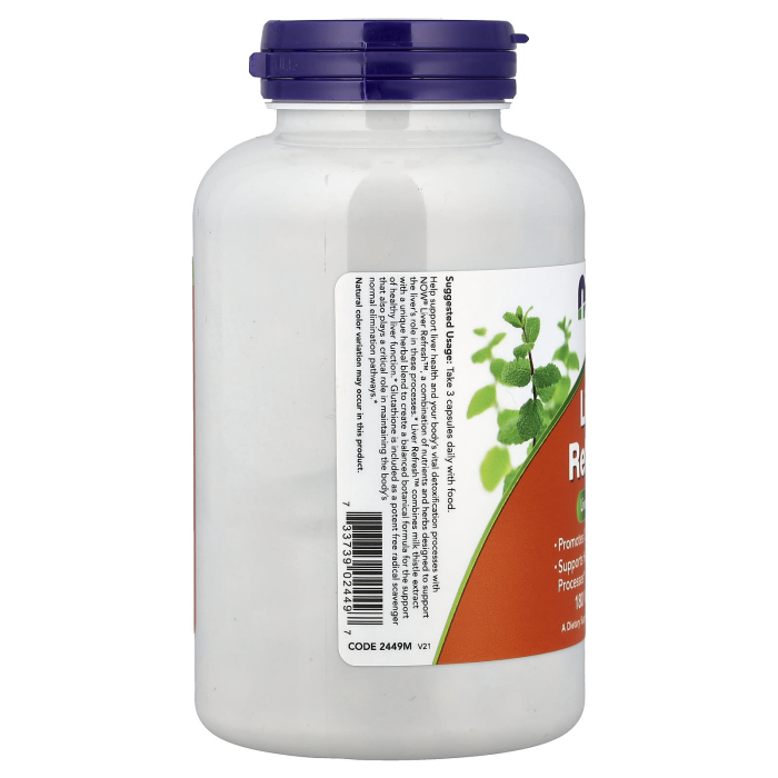 liver-refresh-now-foods [4]