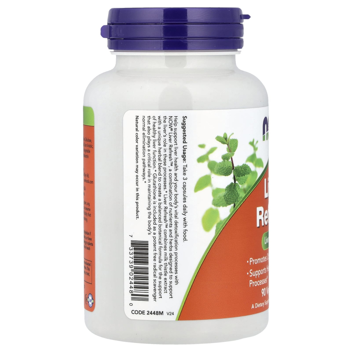 liver-refresh-now-foods [4]