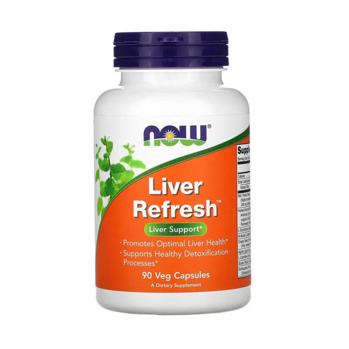 liver-refresh-now-foods [1]
