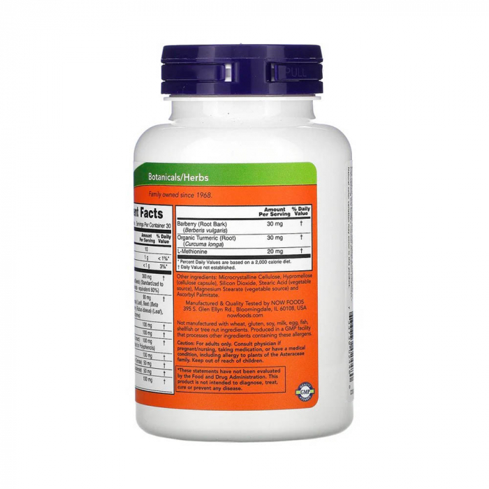liver-refresh-now-foods [3]