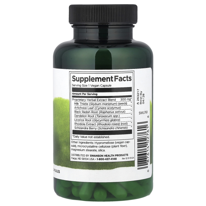 liver-tone-swanson [2]