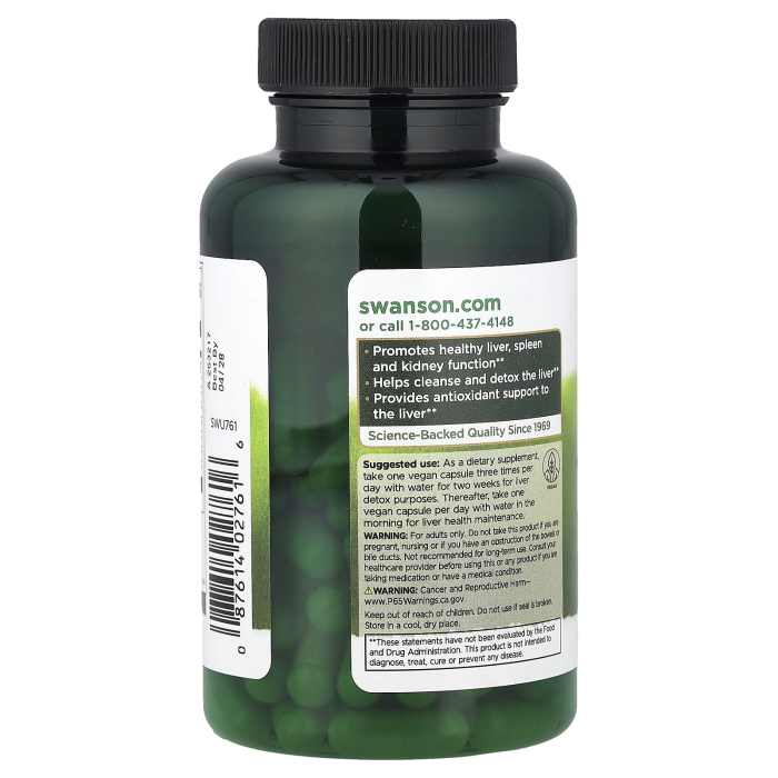 liver-tone-swanson [3]