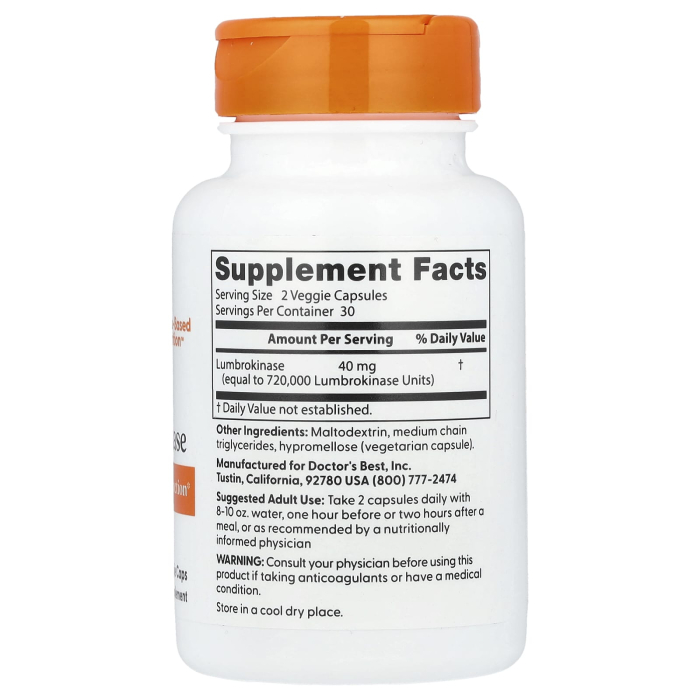 lumbrokinase-doctors-best [2]