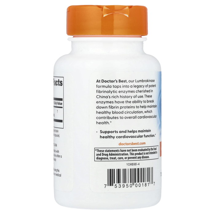 lumbrokinase-doctors-best [3]