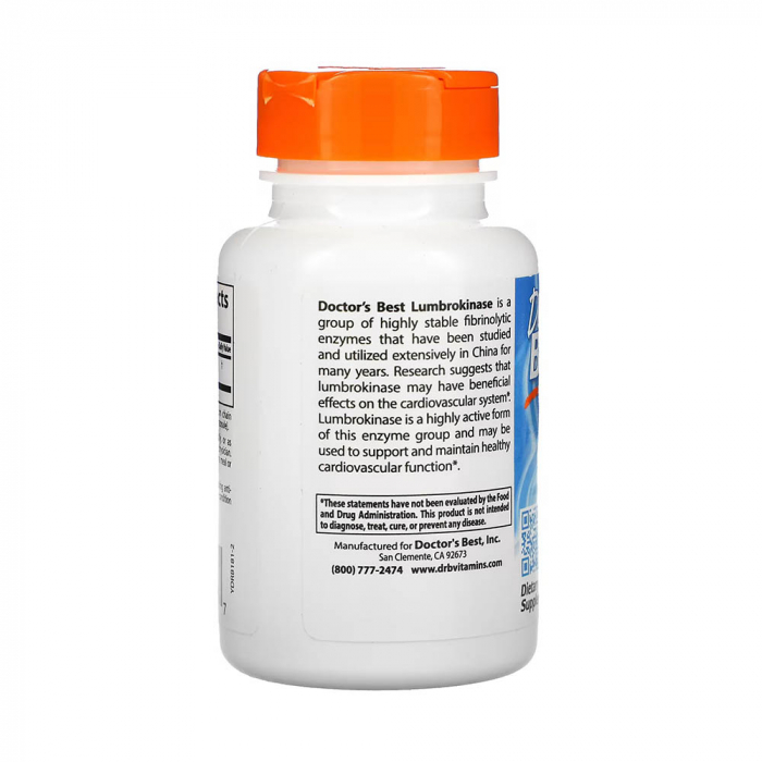 lumbrokinase-doctors-best [3]
