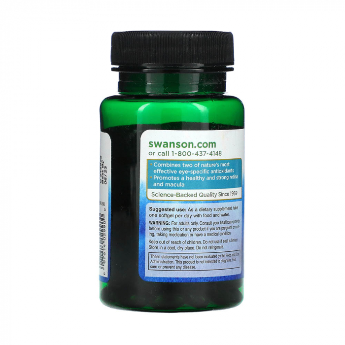 lutein-Esters-bilberry-swanson [3]