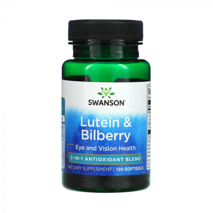 lutein-Esters-bilberry-swanson [4]