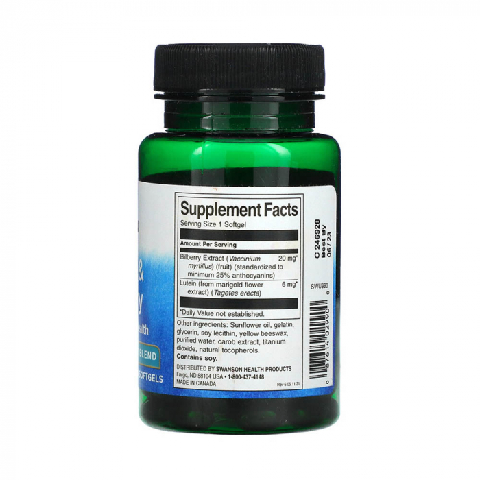 lutein-Esters-bilberry-swanson [2]