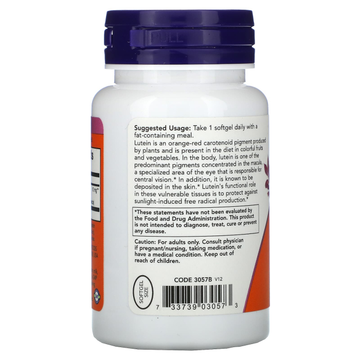 lutein-now-foods [3]