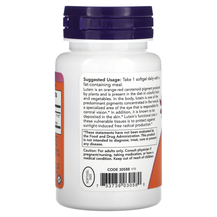 lutein-now-foods [3]