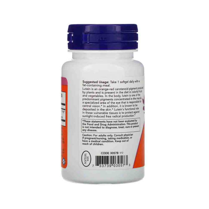 lutein-now-foods [2]